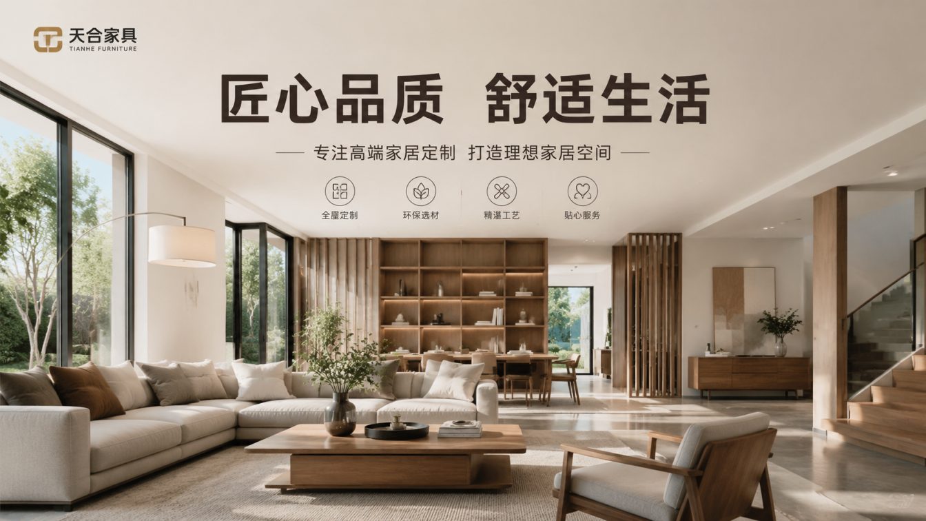 梅州为制药与中药加工提供定制方案